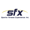 SFX Fitness