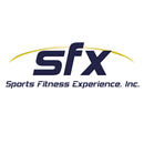 SFX Fitness APK