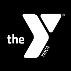 South Shore YMCA ไอคอน