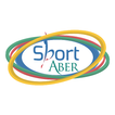 SportAber