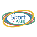 SportAber APK