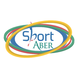 SportAber biểu tượng