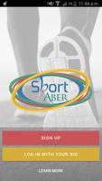 SportAber poster