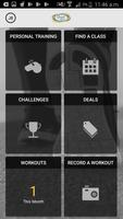 SportAber screenshot 2