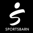 SportsBarn