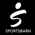 SportsBarn