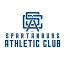 APK Spartanburg Athletic Club
