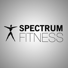 Spectrum Fitness ikona