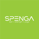 SPENGA-Mokena APK