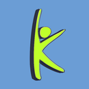 APK Squashbrook Fitness & Leisure