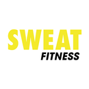 SWEAT Fitness APK