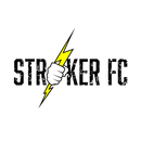 Striker Fight Center APK