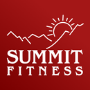 SumFit APK