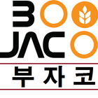 BoojaCoMMS 아이콘