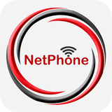 NetPhone icône