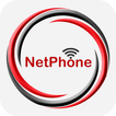 NetPhone