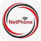 NetPhone icon