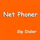 Net Phoner APK