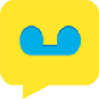 Netfortris Visual Voicemail biểu tượng