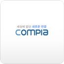 APK 콤피아온