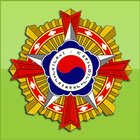 재향군인회온 icon