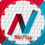 NetPlay - Filmes