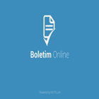 Boletim Online Quadra - SP biểu tượng