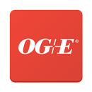OGE Member News Mobile APK