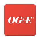 OGE Member News Mobile ikona