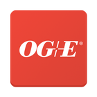 OGE Member News Mobile icône