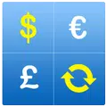 Currency Converter