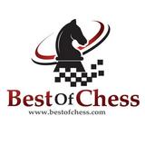 Chess Training Free-APK
