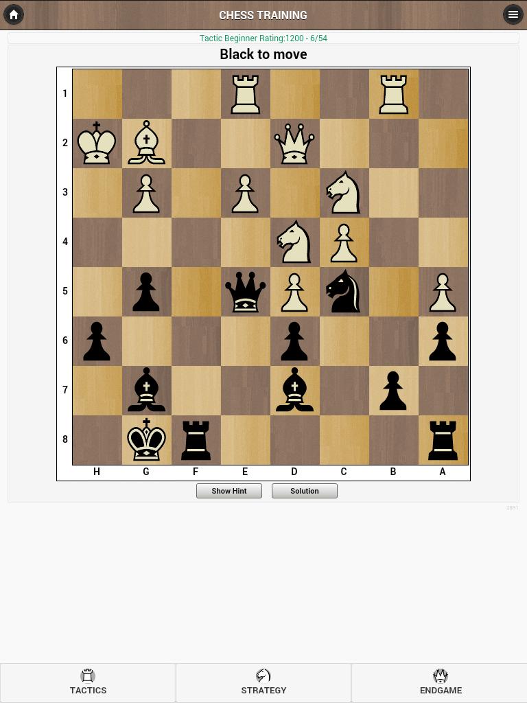 labirent delmek huni schach game free download amazon Gölgeli yaz bir diğeri
