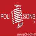 Polisons