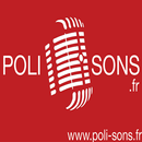Polisons APK