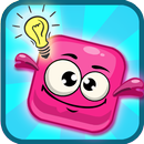 Smart Connector - Connect 4 APK