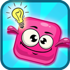 Smart Connector - Connect 4 icon