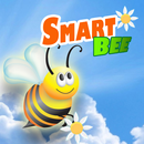 Smart Bee APK