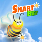Smart Bee icône