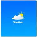 Free Local Weather Forecast