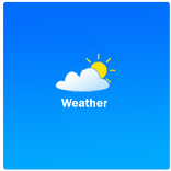 Free Local Weather Forecast
