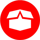 In-App Measurement (Unreleased) APK