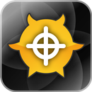 行動防毒 Antivirus APK