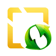 Contacts Backup & Restore