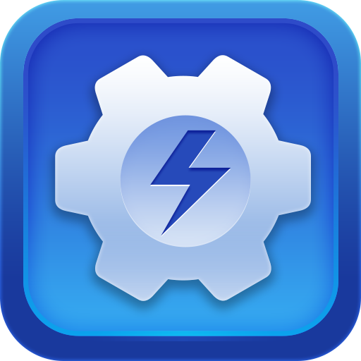 NQ Easy Battery Saver FREE