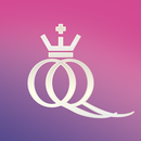 TwoQueens Social APK