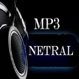 Netral