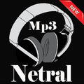 Lagu Netral Band Lengkap