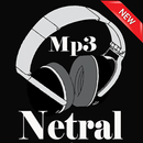 Lagu Netral Band Lengkap APK