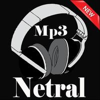 Lagu Netral Band Lengkap Affiche